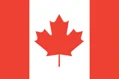 /images/football/team/60793316f1e5ece81cc09131046a162c.webp!h80
