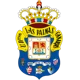 /images/football/team/607c8bd72086085f75dcf0b3c481b61e.webp!h80