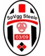 /images/football/team/6082b7a611a7e09cb340eb4cfb20adfe.webp!h80