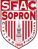 Soproni FAC