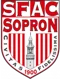 Soproni FAC