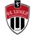 /images/football/team/609581a77722b98dc6e4152044d258ec.webp!h50