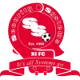 /images/football/team/6095fddec4daf87ec7926b659416fa28.webp!h80