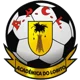 /images/football/team/6098ccce614f6f79cdf6ea013b1e51a7.webp!h80