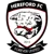 /images/football/team/609e3a1478d02e7a0ebe163efa2d6486.webp!h50