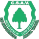 CS Arbol Verde