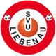 /images/football/team/60a67a17bed05f503d9ff7ff8d0732d1.webp!h80