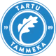 /images/football/team/60b2275a4b0a812eb0dcbbf8b6d0b6b3.webp!h80