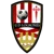 /images/football/team/60c910daa99f60ec5135c7c0c4475f82.webp!h50