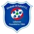 Shabab Al-Sahel U20