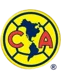 /images/football/team/60d296c78bbacb694aecbdb3c44c11d9.webp!h80