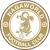 /images/football/team/60d97fa31907bbbd1c88d7dfa66c4a30.webp!h50