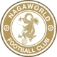 /images/football/team/60d97fa31907bbbd1c88d7dfa66c4a30.webp!h80