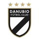 /images/football/team/60e60f76668f9d2512faf05d36fd4622.webp!h80