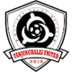 /images/football/team/60e928589385da6d3f5ec3bad3d6d6ef.webp!h80