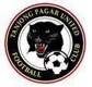 /images/football/team/60ec3eff9d5505195d32364a32670d36.webp!h80