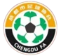 Chengdu Women
