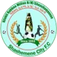 /images/football/team/60f0ae6ca99d8e6d201d0513bd0511f2.webp!h80