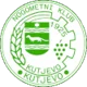 /images/football/team/60f279bf98263dba631bc0f8abacf7f2.webp!h80