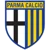 /images/football/team/60f7e6774effb40ccf21a7b37a13ab63.webp!h50