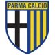 Parma Women