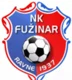 /images/football/team/60fe8159f5f9c669d01c89dd31cdc619.webp!h80