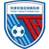 /images/football/team/61065e59a4a51556abbb3b7e103ba6cb.webp!h50