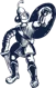 /images/football/team/6106edf1dd411bd02afdcab530bf4d51.webp!h80