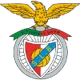 /images/football/team/610aa3897ab6fa40dcf7195aa7f9d590.webp!h80