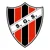 /images/football/team/6111dde6e28a66536fb231a40de3d5a2.webp!h50