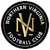 Northern Virginia FC Women