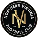 Northern Virginia FC Women