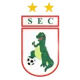 /images/football/team/61262a762757064cba69363d63d91549.webp!h80