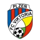 /images/football/team/612bde1cd51faba4b31a568ea5bce334.webp!h80