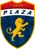 /images/football/team/61345966c099bcd6597a5044368b37a5.webp!h50