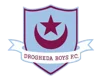 Drogheda Boys