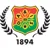 /images/football/team/613ab1104fa74fedd7688b1cc6c0a7c2.webp!h50