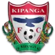 /images/football/team/613eb9b2271d36ccdbcc20cc0399b498.webp!h80