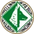 /images/football/team/6140de787018d68c6bae916a966269fc.webp!h50
