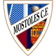 /images/football/team/6148e08adbd8cc1252908dee84342a89.webp!h80
