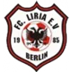 /images/football/team/614ca6f75385c64244cc522859fe748c.webp!h80