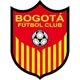 /images/football/team/614e71bf15778cadb40966799f270763.webp!h80