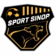 /images/football/team/614ff2102697c2507f60a2026016f7db.webp!h80