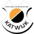 team-away