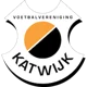 /images/football/team/615b328e37bc3142701c17dc5ab6c832.webp!h80