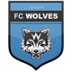 /images/football/team/615f8ddb1fe02d5958e2bf66e89cf6a1.webp!h80