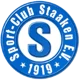 /images/football/team/6164fefcc662bcdedb5e9ab14cd0e1dc.webp!h80
