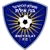 /images/football/team/616a0e5d9c9357e090b5233c7166852a.webp!h50