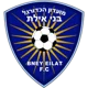 /images/football/team/616a0e5d9c9357e090b5233c7166852a.webp!h80