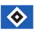 /images/football/team/616bc7a67d5a805972ecf3389aca3226.webp!h50